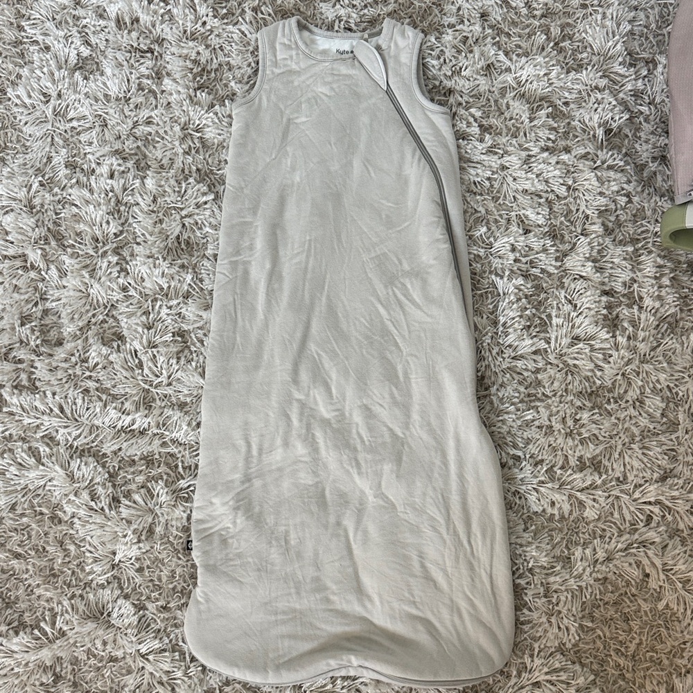 Kyte Baby Sleep Sack